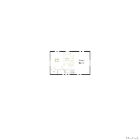 3986 N Rome Street Aurora CO 80019