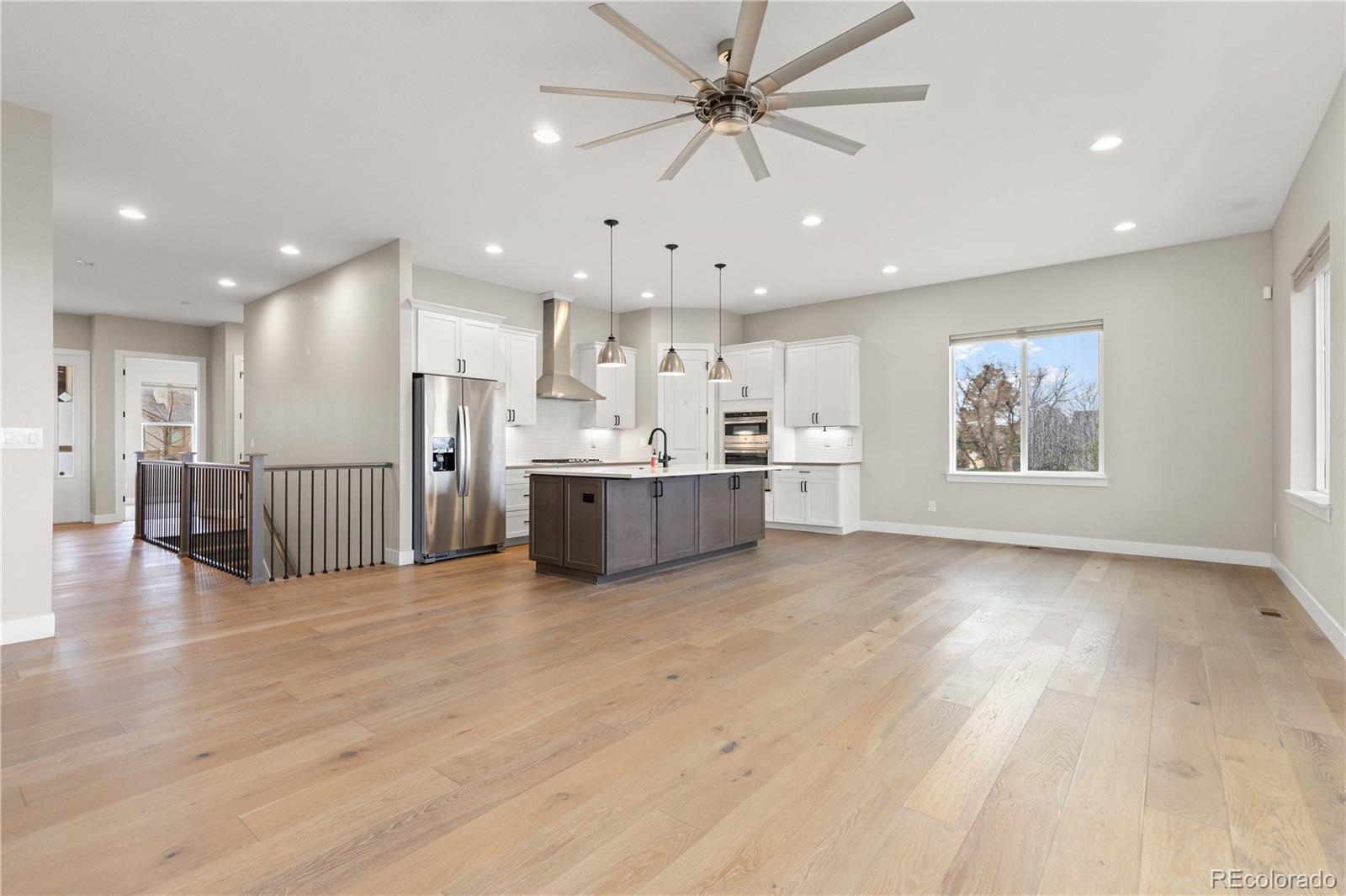 687 Easton Court Castle Rock CO 80104