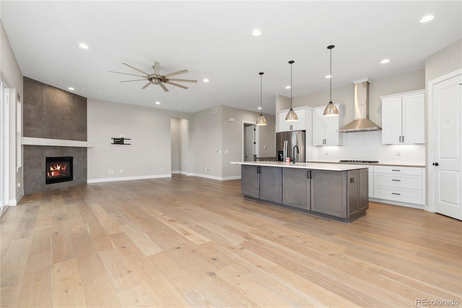 687 Easton Court Castle Rock CO 80104