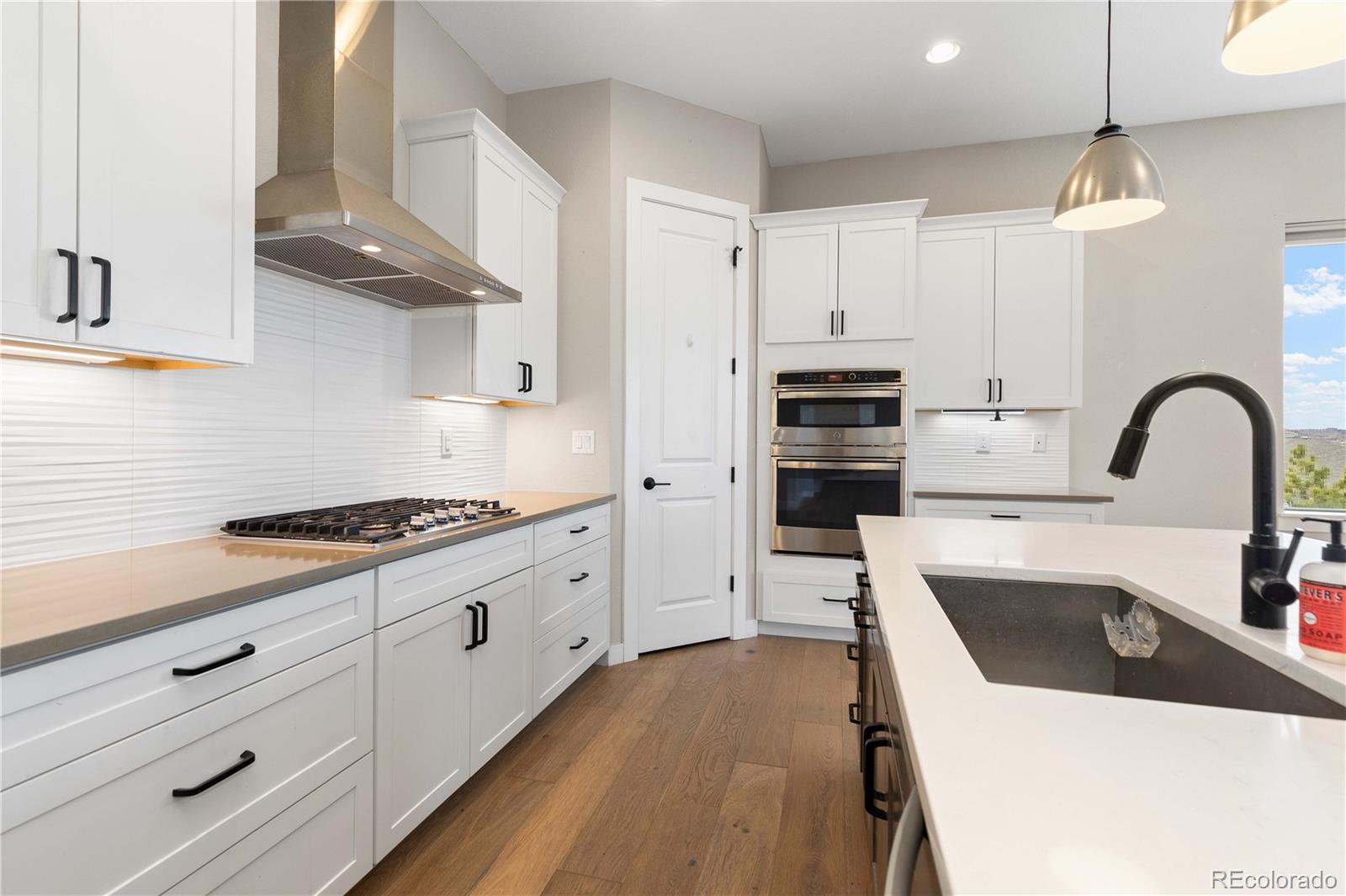 687 Easton Court Castle Rock CO 80104