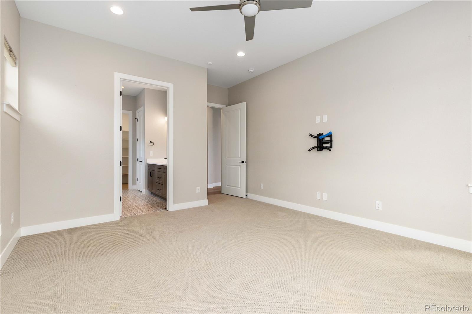 687 Easton Court Castle Rock CO 80104