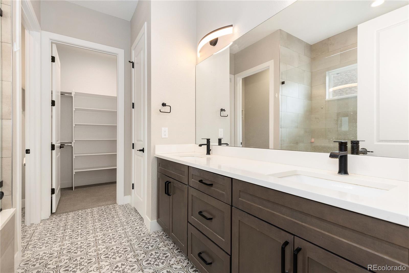 687 Easton Court Castle Rock CO 80104