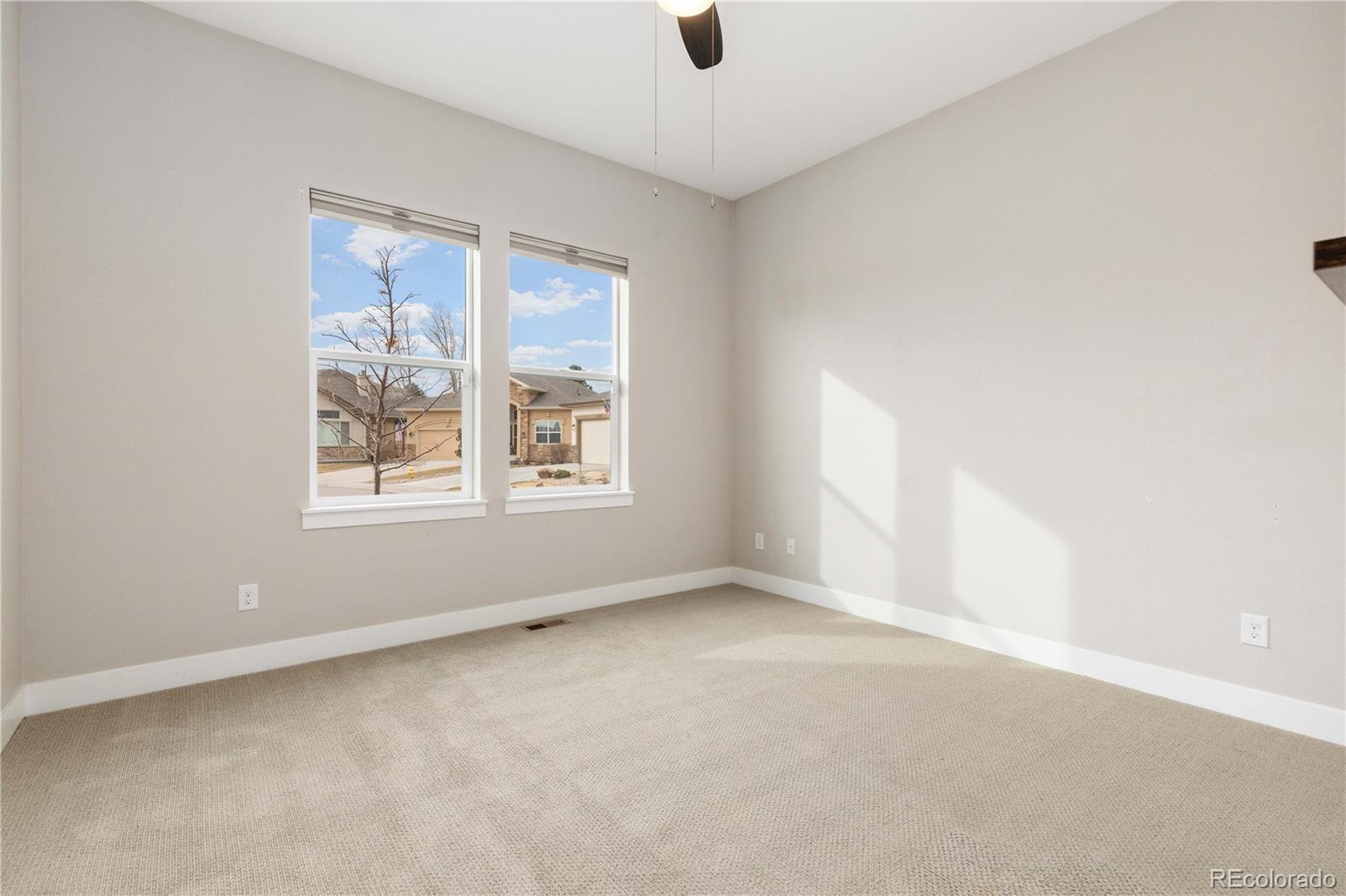 687 Easton Court Castle Rock CO 80104