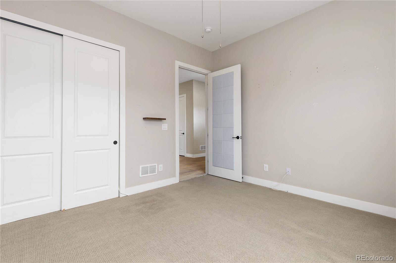 687 Easton Court Castle Rock CO 80104