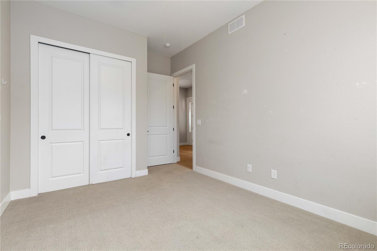 687 Easton Court Castle Rock CO 80104