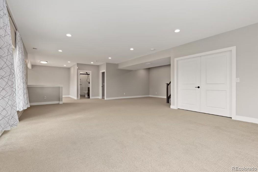687 Easton Court Castle Rock CO 80104
