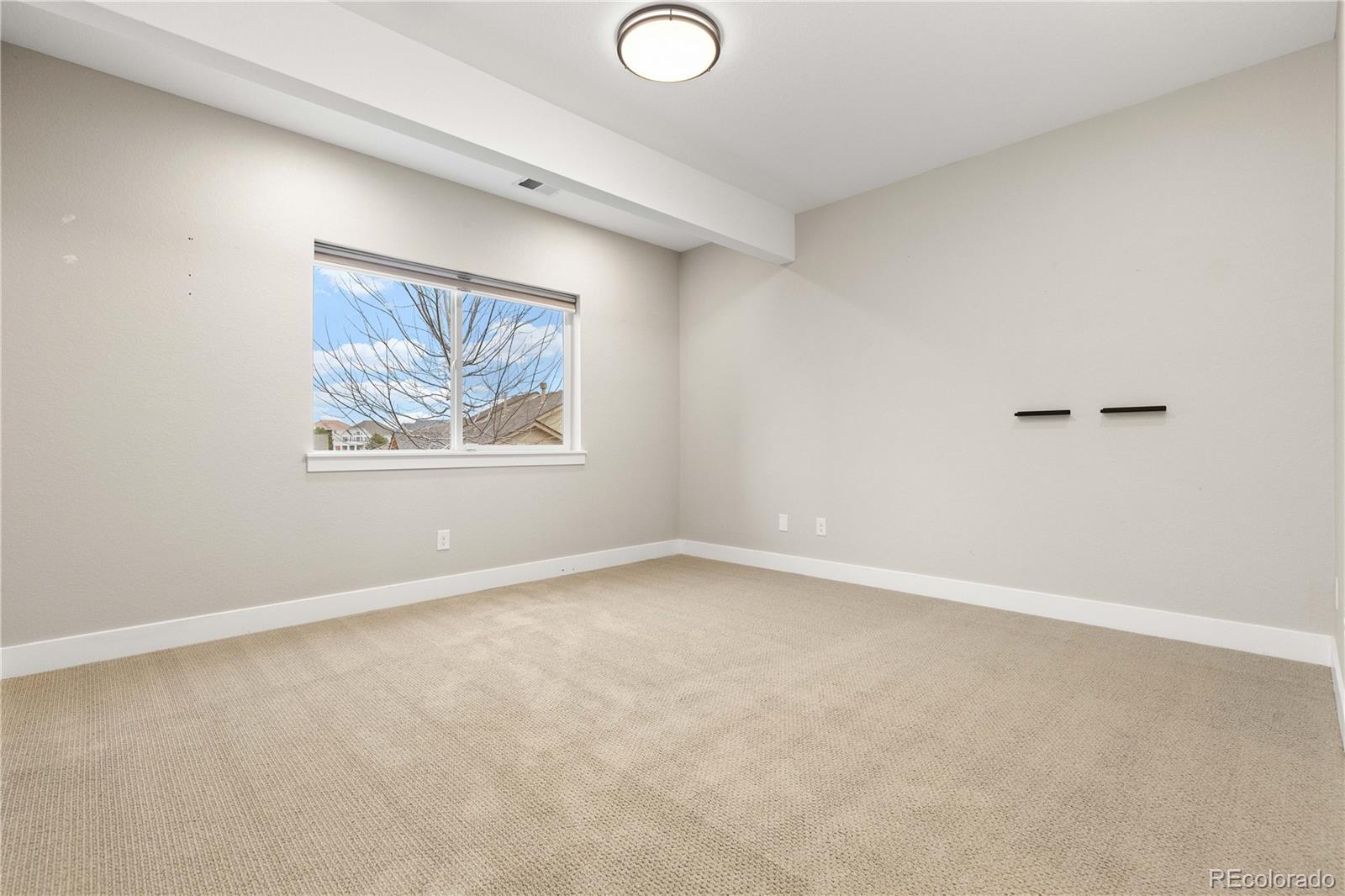 687 Easton Court Castle Rock CO 80104