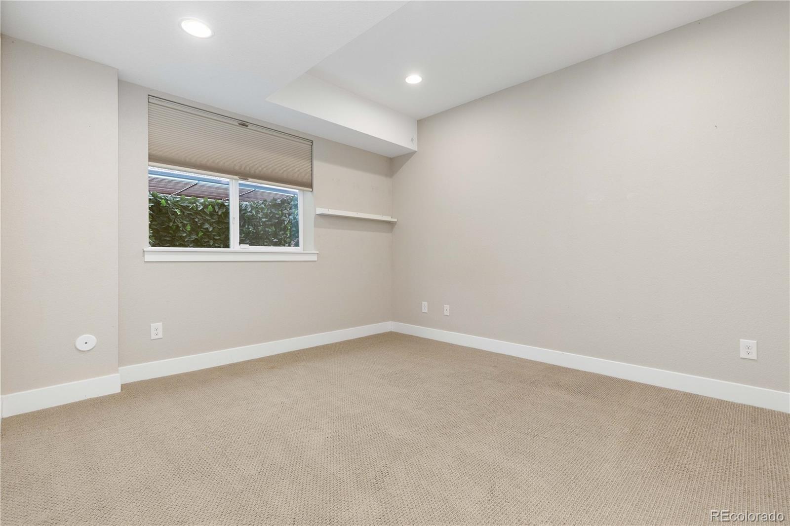 687 Easton Court Castle Rock CO 80104