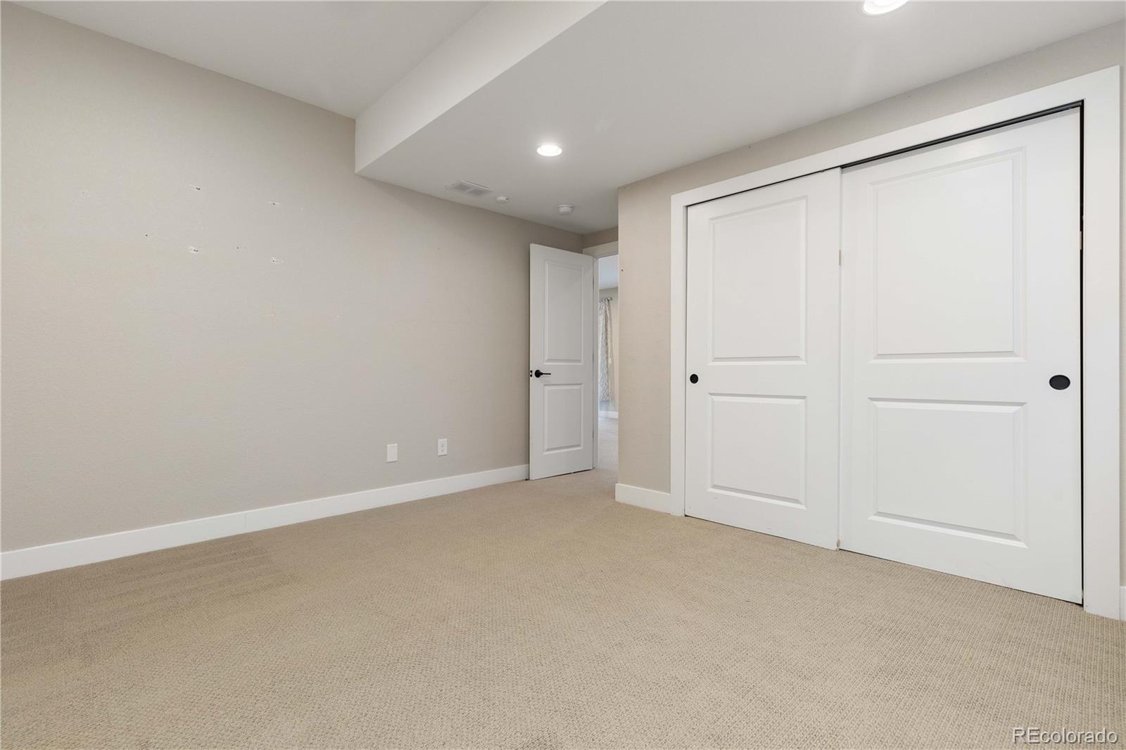 687 Easton Court Castle Rock CO 80104