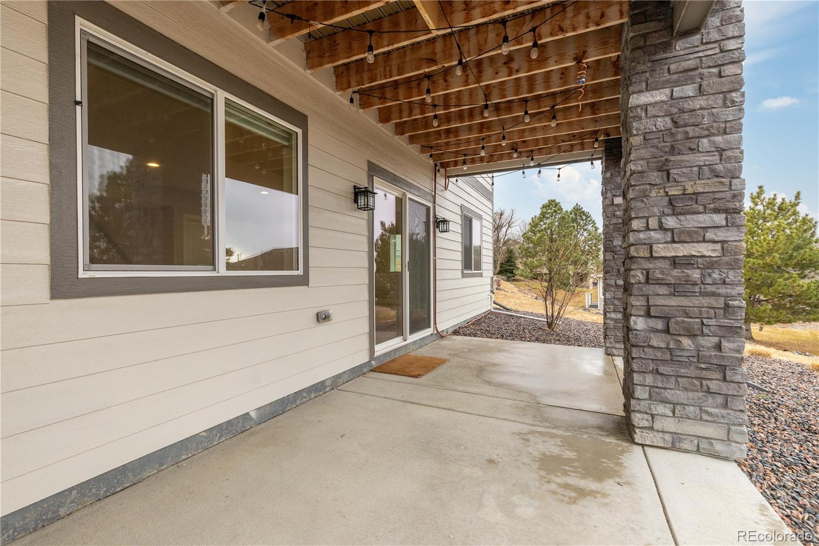 687 Easton Court Castle Rock CO 80104