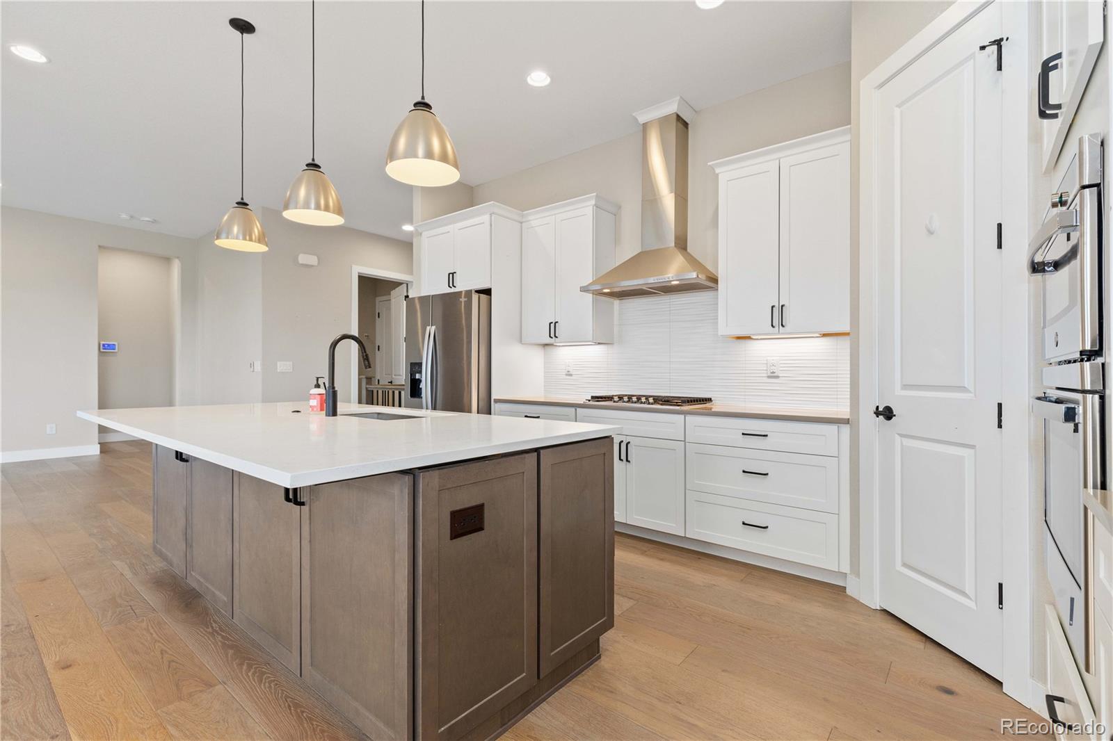 687 Easton Court Castle Rock CO 80104