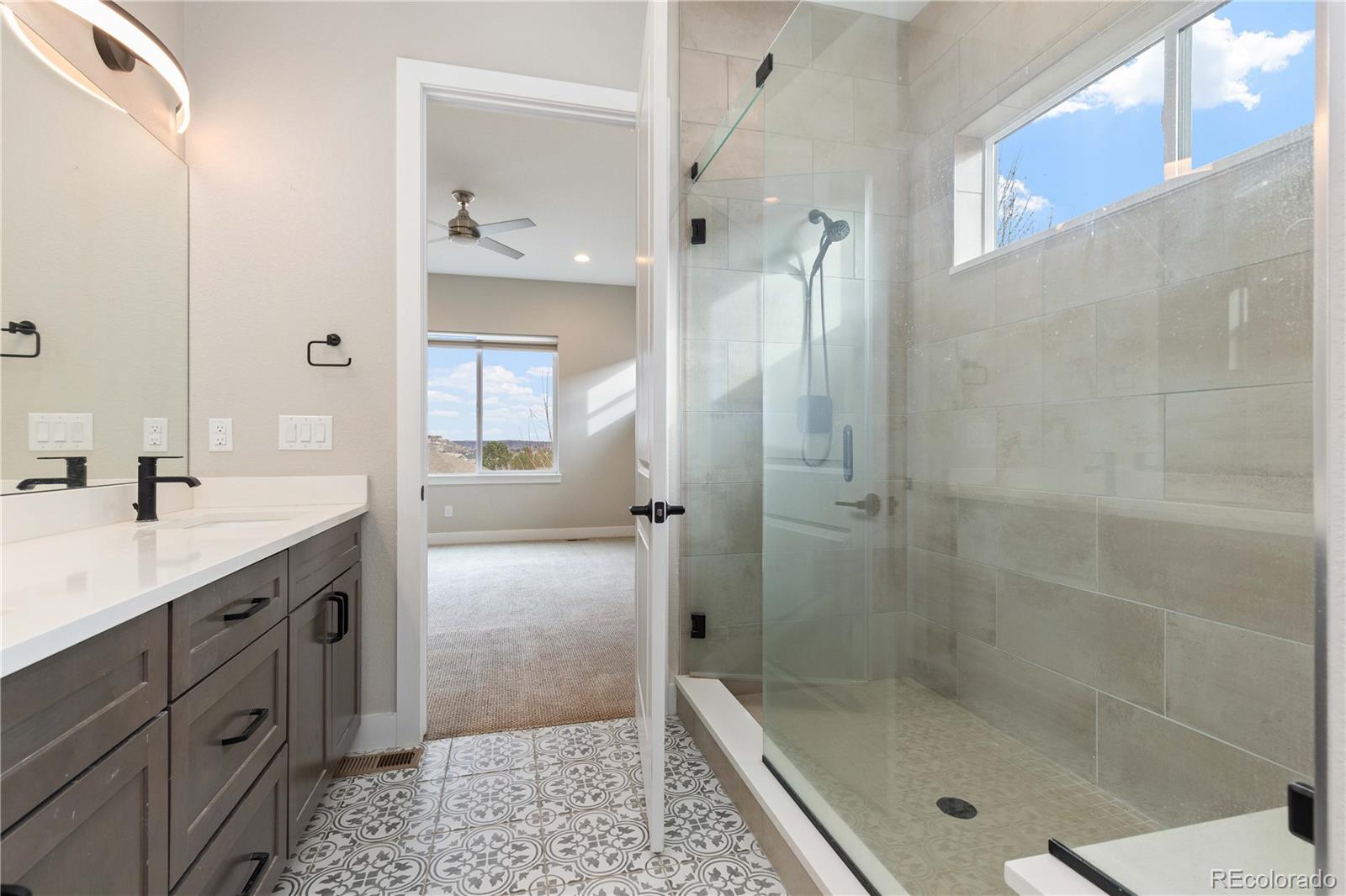 687 Easton Court Castle Rock CO 80104