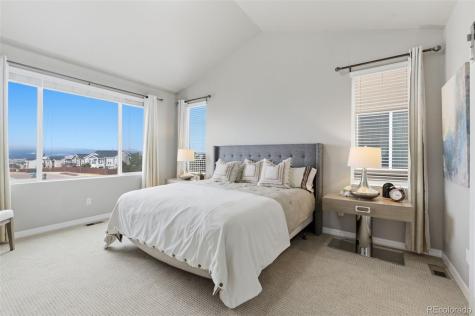 10902 Echo Canyon Drive Colorado Springs CO 80908