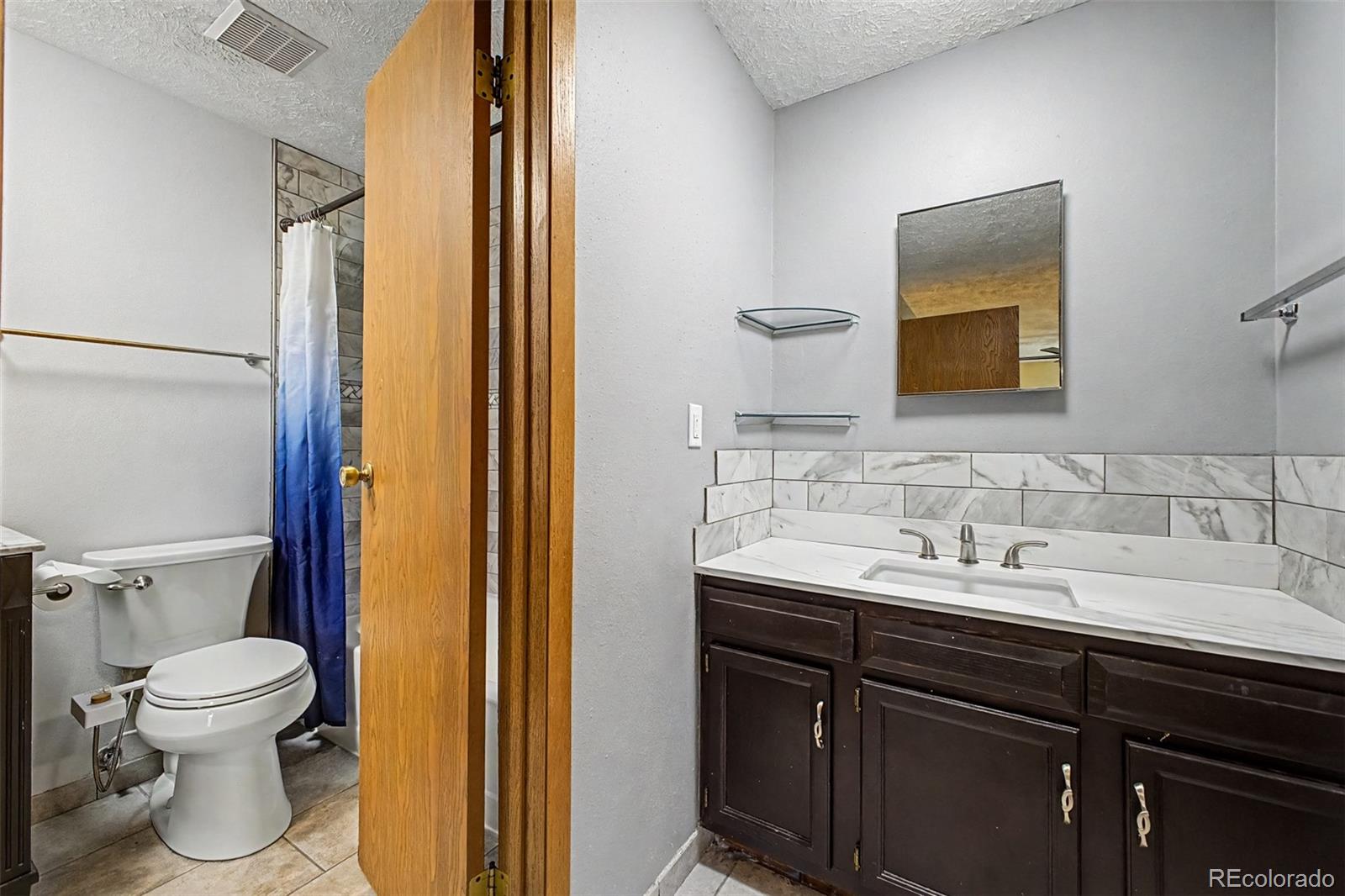 5884 W 93rd Avenue Westminster CO 80031
