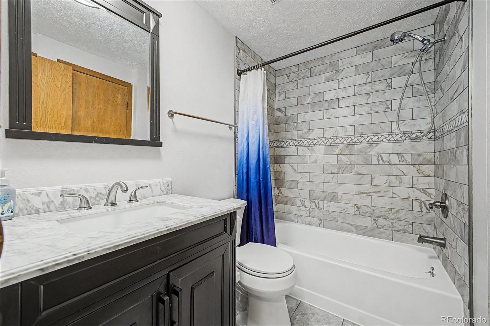 5884 W 93rd Avenue Westminster CO 80031