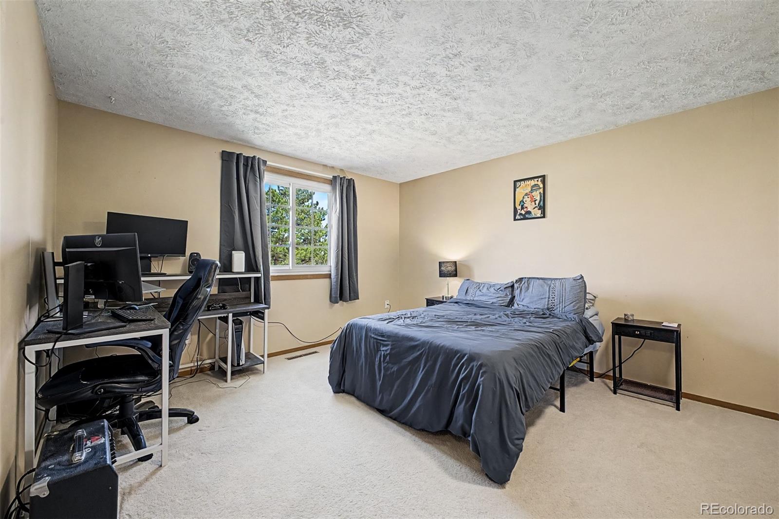 5884 W 93rd Avenue Westminster CO 80031