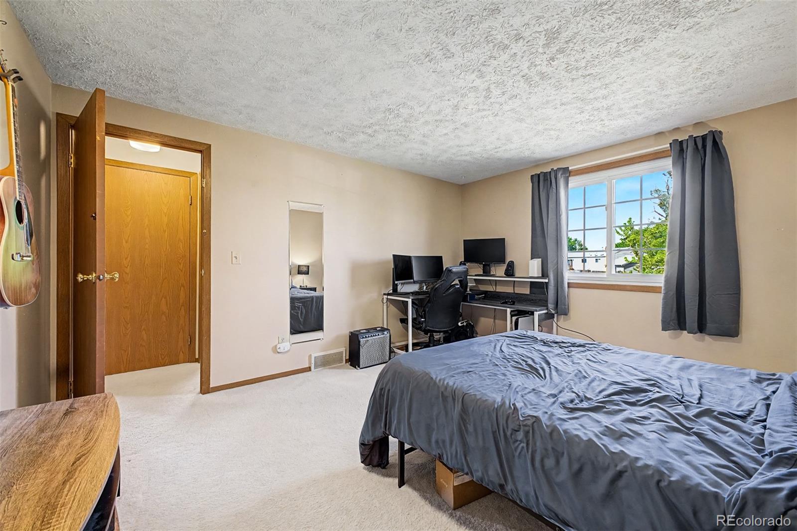 5884 W 93rd Avenue Westminster CO 80031