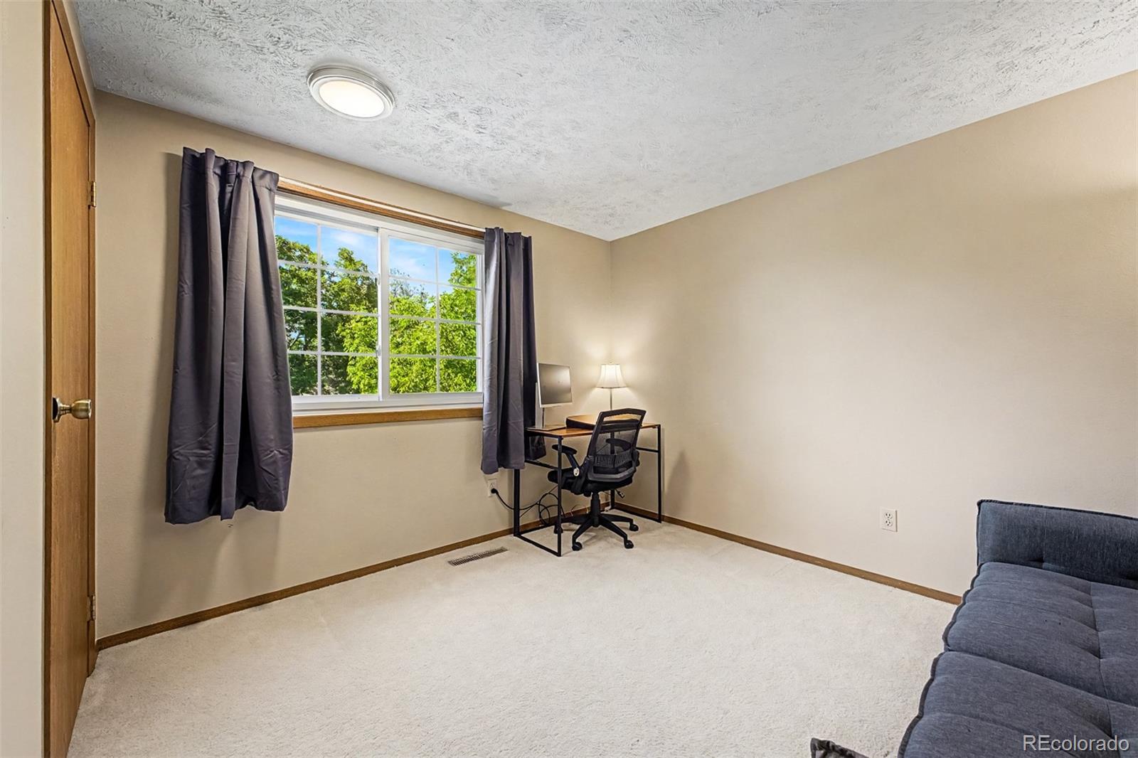 5884 W 93rd Avenue Westminster CO 80031