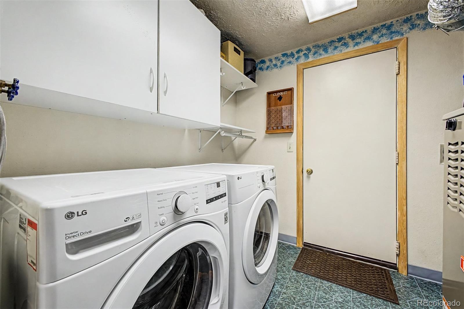 5884 W 93rd Avenue Westminster CO 80031