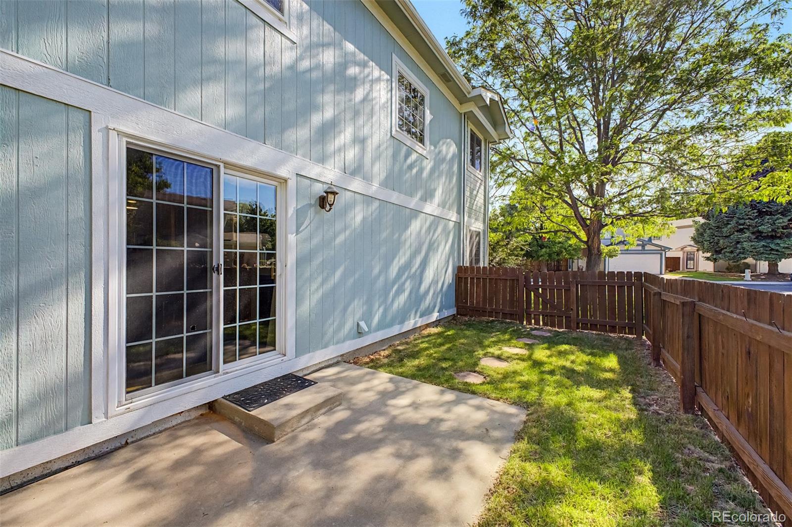 5884 W 93rd Avenue Westminster CO 80031