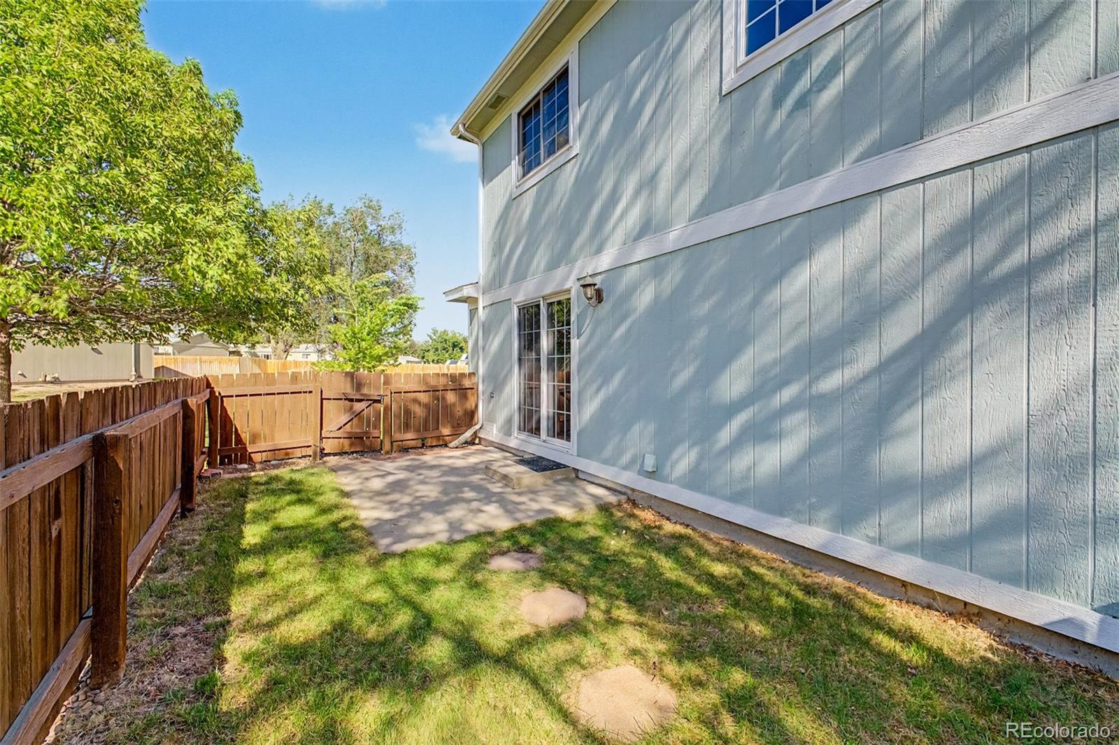 5884 W 93rd Avenue Westminster CO 80031
