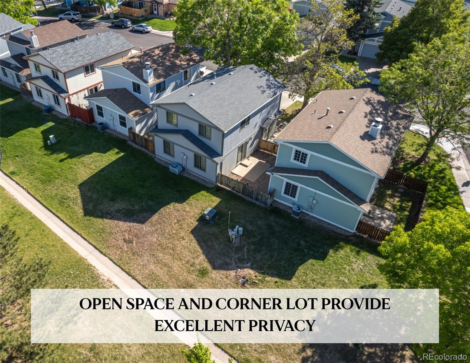 5884 W 93rd Avenue Westminster CO 80031