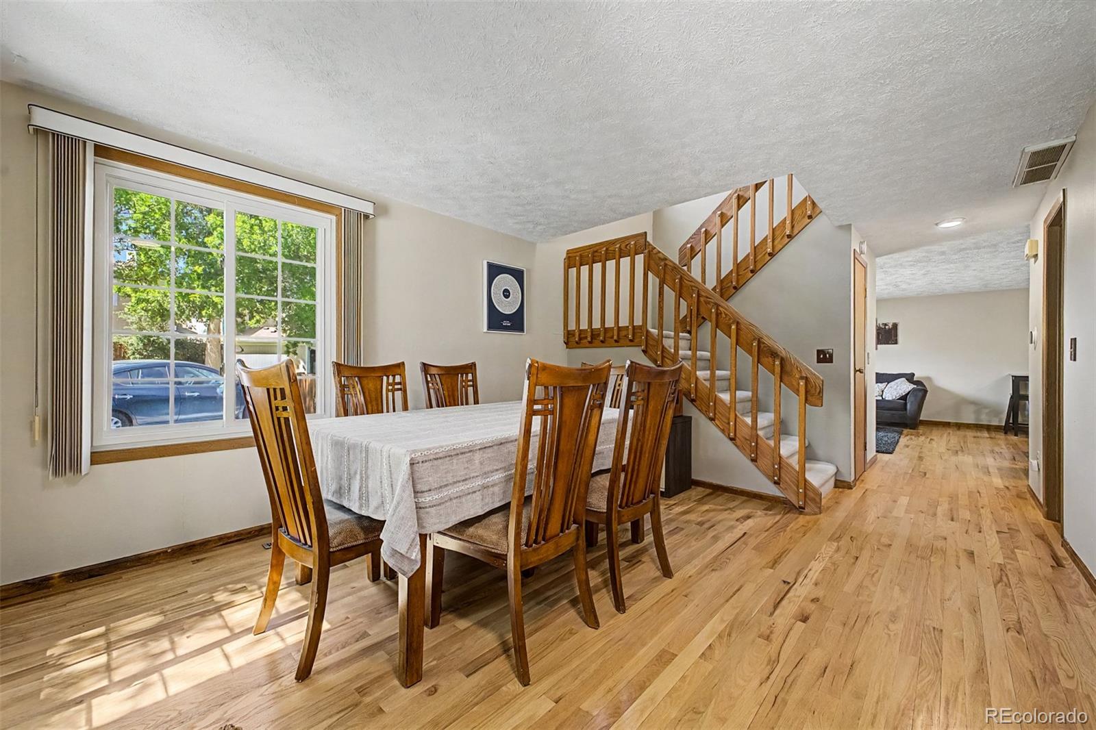 5884 W 93rd Avenue Westminster CO 80031