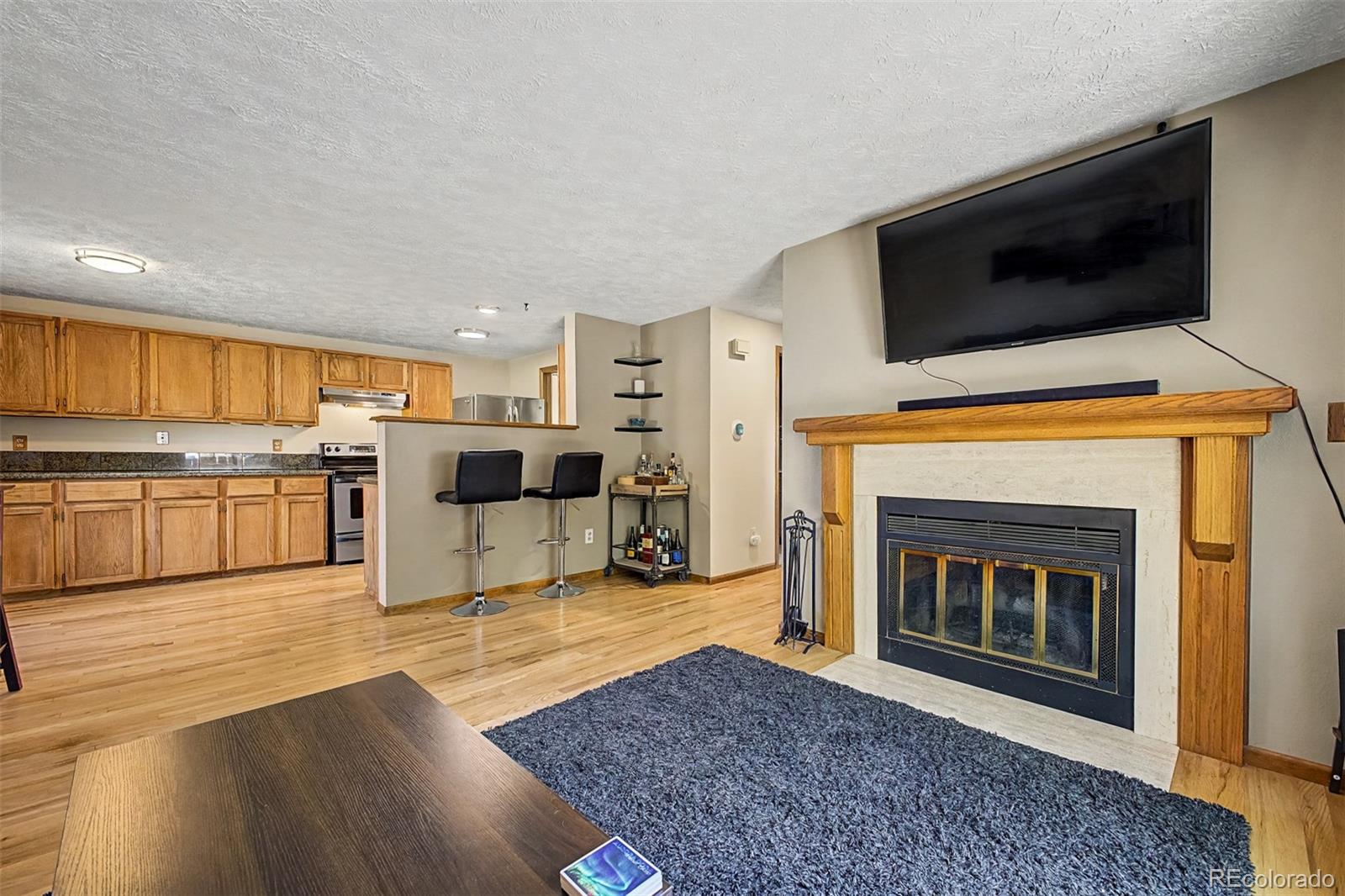 5884 W 93rd Avenue Westminster CO 80031