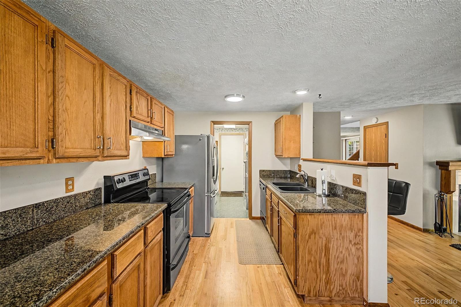 5884 W 93rd Avenue Westminster CO 80031