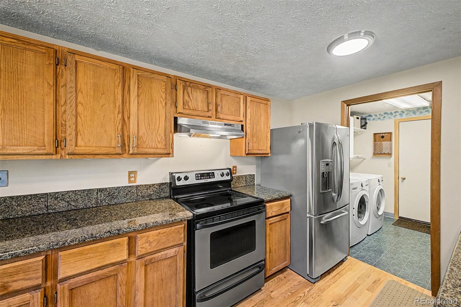 5884 W 93rd Avenue Westminster CO 80031