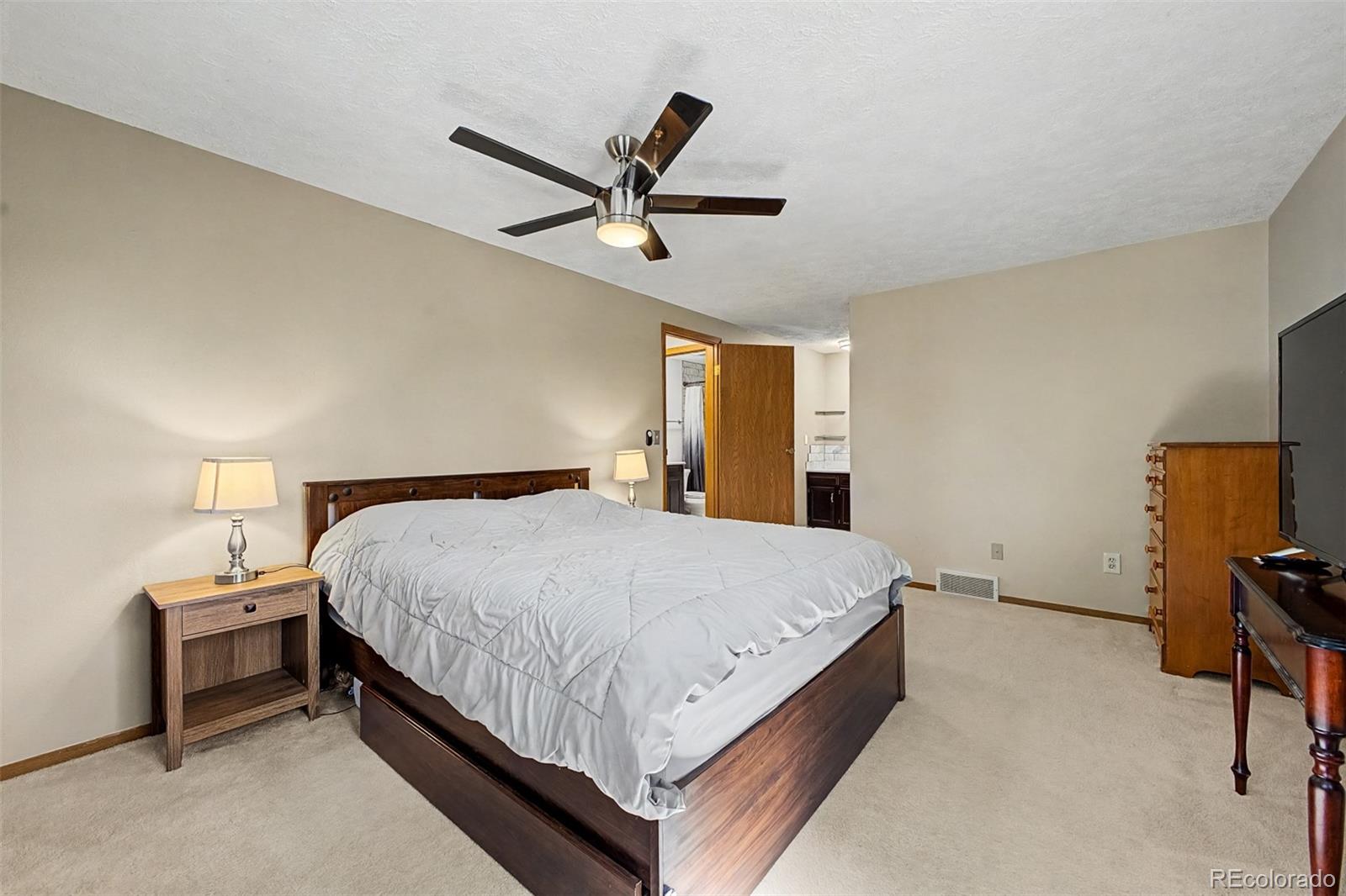 5884 W 93rd Avenue Westminster CO 80031