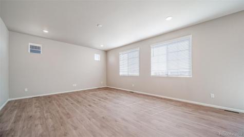 4567 N Sicily Court Aurora CO 80019