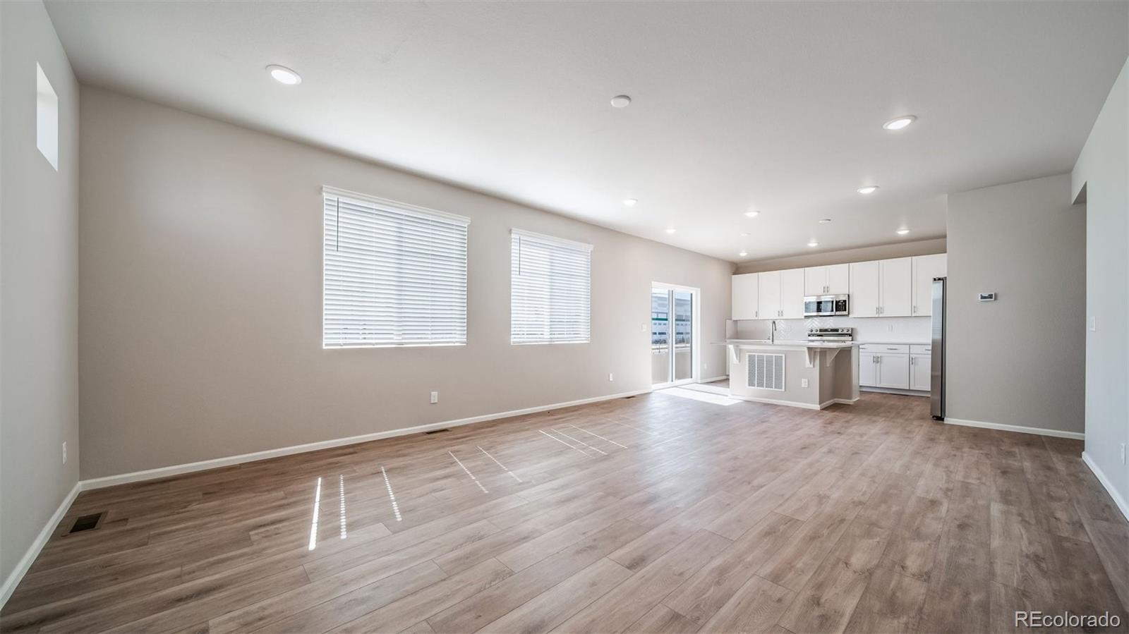 4567 N Sicily Court Aurora CO 80019