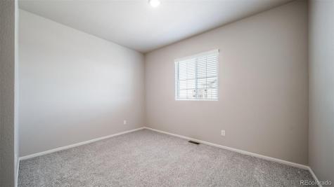 4567 N Sicily Court Aurora CO 80019