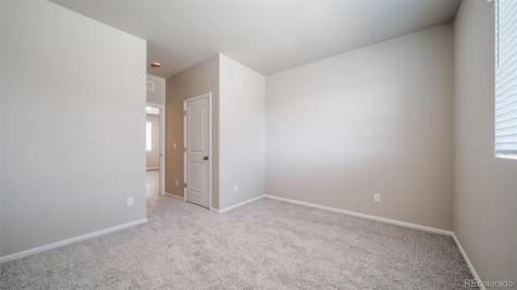 4567 N Sicily Court Aurora CO 80019
