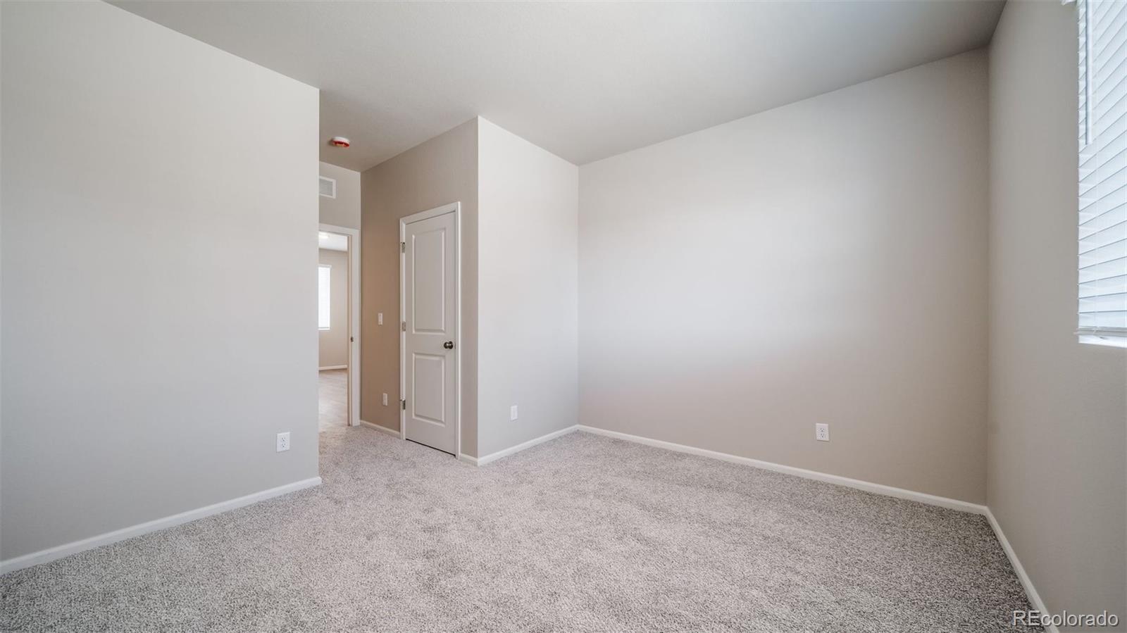 4567 N Sicily Court Aurora CO 80019