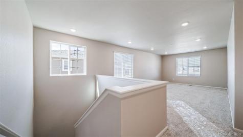 4567 N Sicily Court Aurora CO 80019