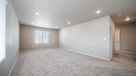 4567 N Sicily Court Aurora CO 80019