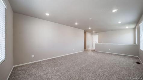 4567 N Sicily Court Aurora CO 80019