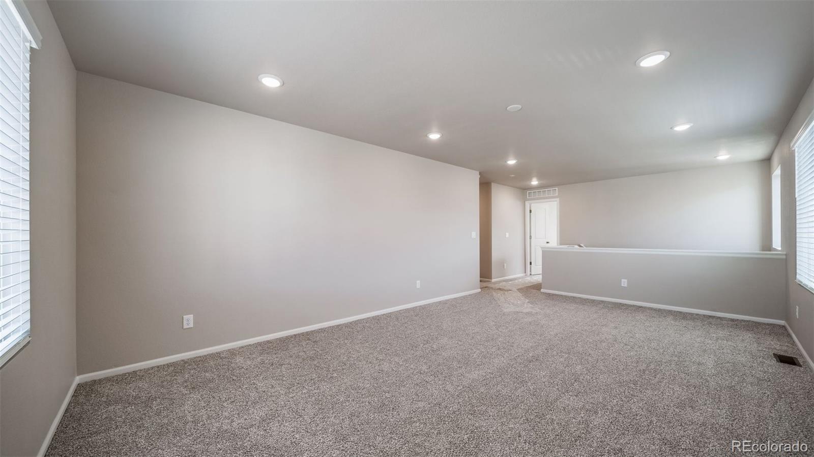 4567 N Sicily Court Aurora CO 80019
