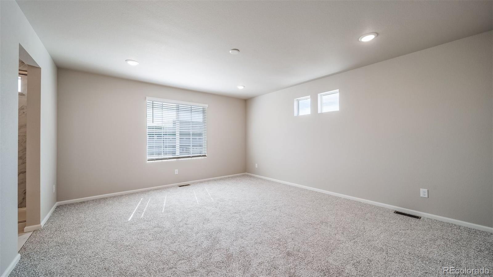 4567 N Sicily Court Aurora CO 80019