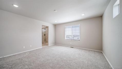 4567 N Sicily Court Aurora CO 80019