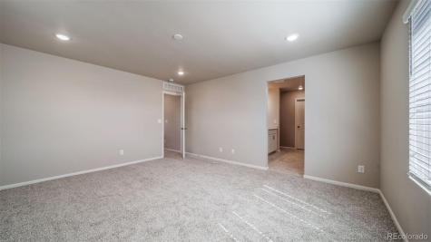 4567 N Sicily Court Aurora CO 80019
