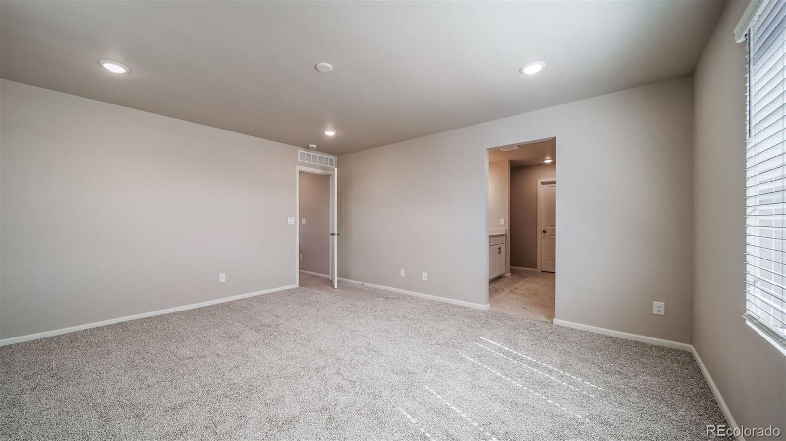 4567 N Sicily Court Aurora CO 80019