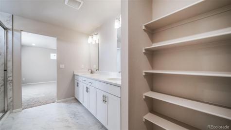 4567 N Sicily Court Aurora CO 80019