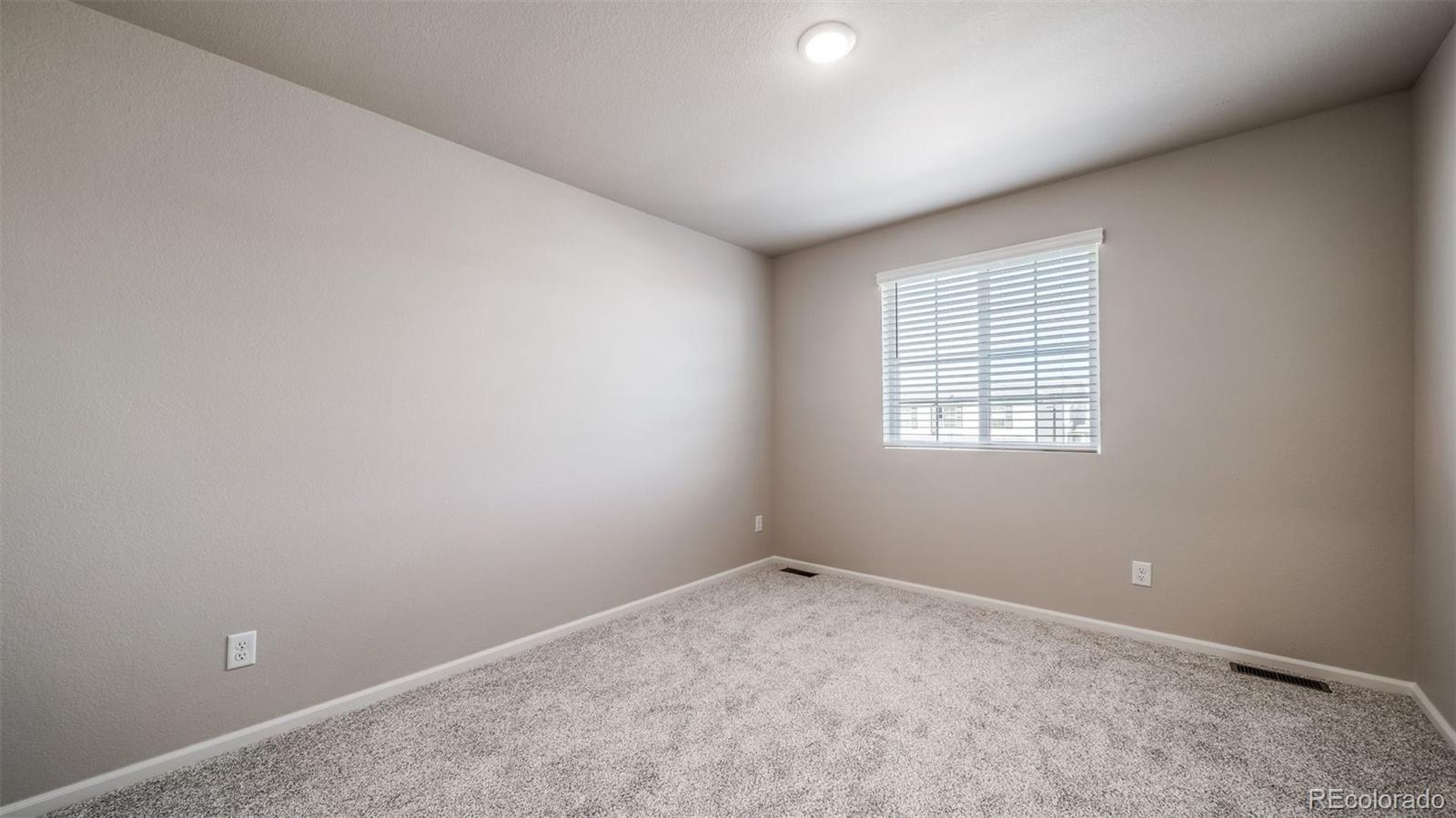 4567 N Sicily Court Aurora CO 80019