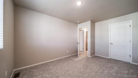 4567 N Sicily Court Aurora CO 80019