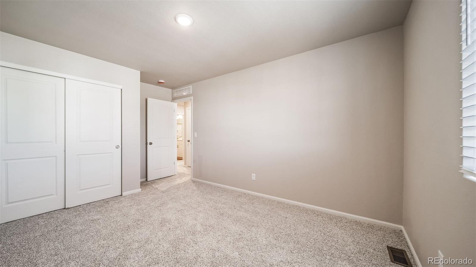 4567 N Sicily Court Aurora CO 80019