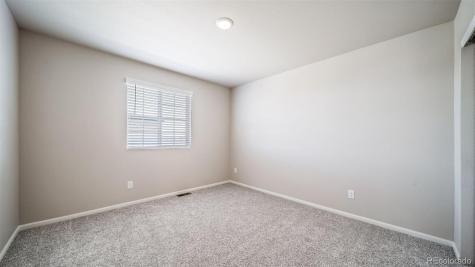 4567 N Sicily Court Aurora CO 80019