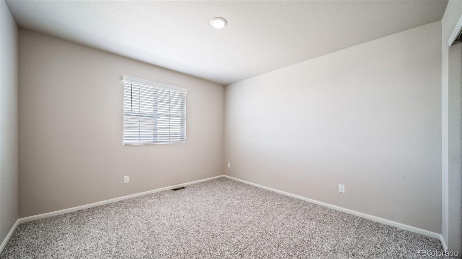 4567 N Sicily Court Aurora CO 80019